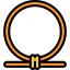 Hieroglyph 图标 64x64