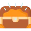 Chest icon 64x64