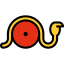 Hieroglyph 图标 64x64