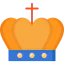 Crown icon 64x64