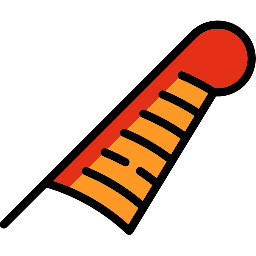 Feather of maat icon
