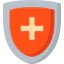 Shield icon 64x64