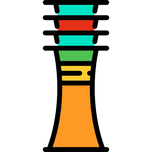 Column icon