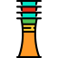 Column 图标 64x64