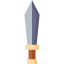 Sword icon 64x64