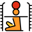 Heh 图标 64x64