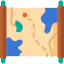 Map icon 64x64