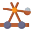 Catapult icon 64x64