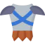 Knight icon 64x64