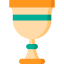 Chalice icon 64x64