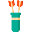 Quiver icon 64x64