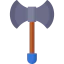 Axe icon 64x64