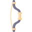 Arch icon 64x64