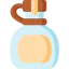 Bottle icon 64x64