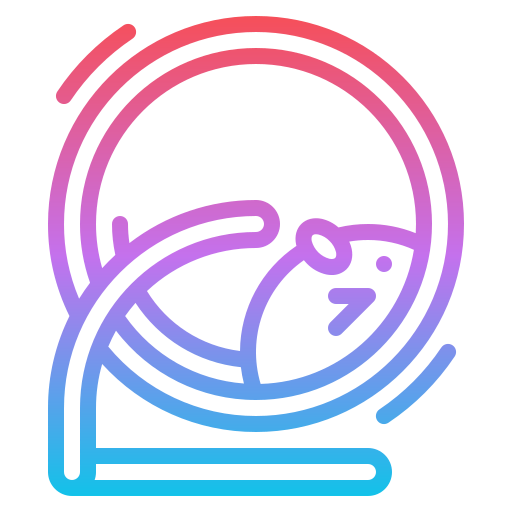 Experiment icon