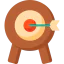 Archery 图标 64x64