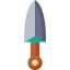 Knife 图标 64x64