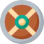 Shield 图标 64x64