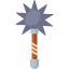 Mace 图标 64x64