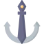 Anchor 图标 64x64
