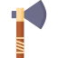 Axe 图标 64x64