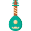 Lute 图标 64x64