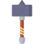 Hammer 图标 64x64