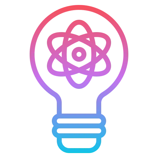 Knowledge icon