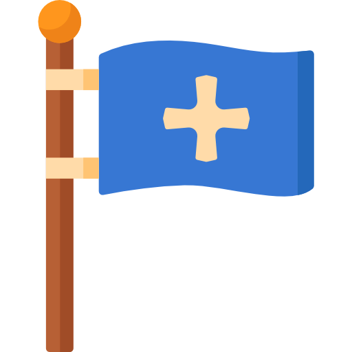 Flag icon