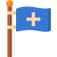 Flag 图标 64x64