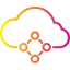 Computing cloud 상 64x64