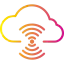 Computing cloud 상 64x64