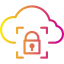 Computing cloud 상 64x64
