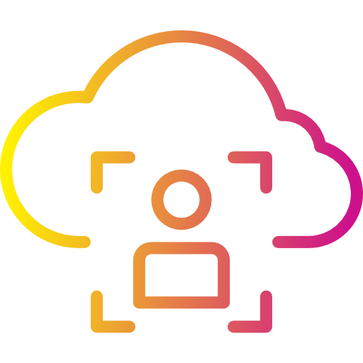 Computing cloud 상