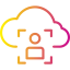 Computing cloud 상 64x64
