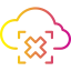 Computing cloud 상 64x64