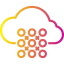 Computing cloud 상 64x64