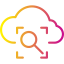 Computing cloud 상 64x64