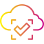 Computing cloud 상 64x64
