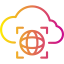 Computing cloud 상 64x64