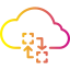 Computing cloud 상 64x64