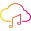 Computing cloud 상 64x64