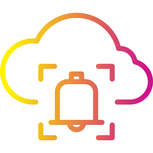 Computing cloud 상