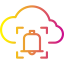Computing cloud 상 64x64