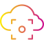 Computing cloud 상 64x64