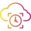 Computing cloud 상 64x64