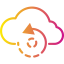 Computing cloud 상 64x64
