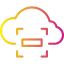 Computing cloud 상 64x64