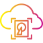 Computing cloud 상 64x64