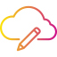 Computing cloud 상 64x64
